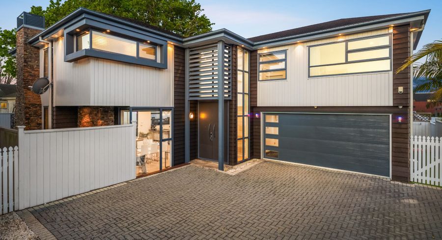  at 9B Kimberley Road, Epsom, Auckland
