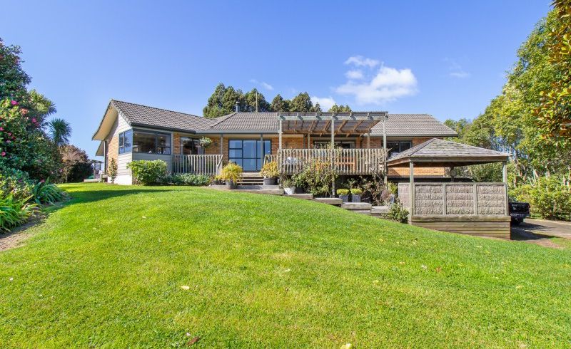  at 36 Burwood Road, Tikitere, Rotorua
