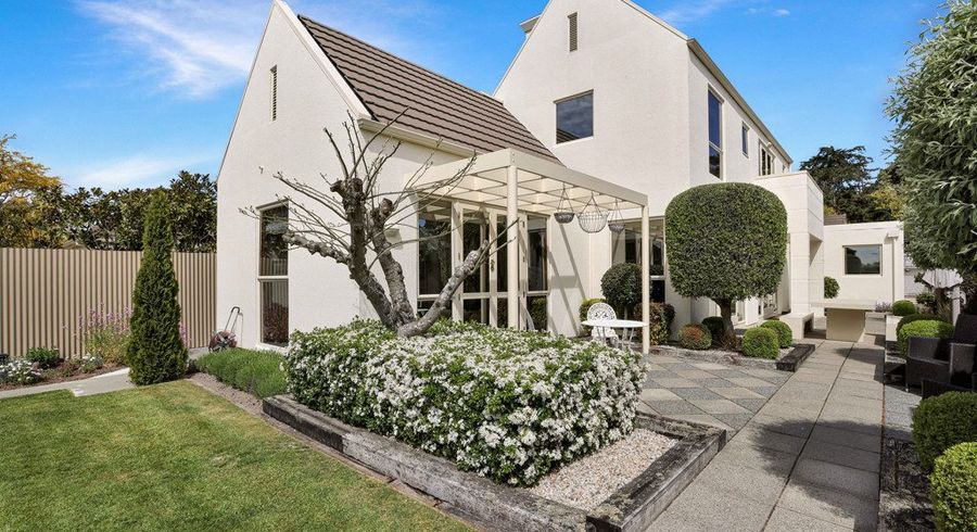  at 2/91 Walnut Avenue, Allenton, Ashburton