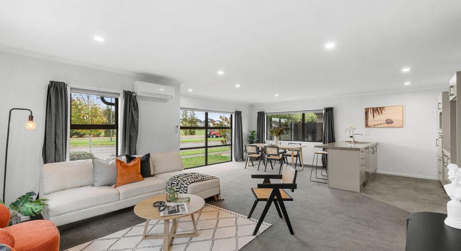  at 11 Lightbody Lane, Wigram, Christchurch City, Canterbury