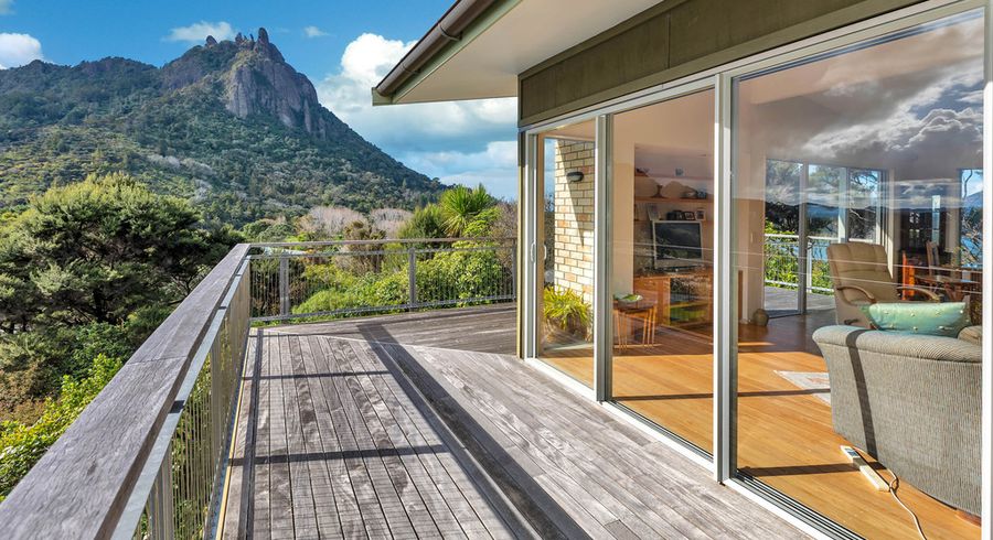  at 16 Bay View Road, Whangarei