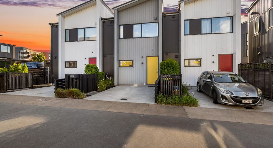  at 14 Piko Lane, Hobsonville, Waitakere City, Auckland