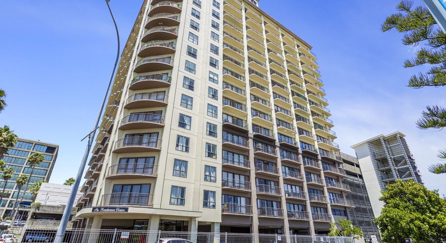  at 5E/18 Ronwood Avenue, Manukau, Manukau City, Auckland