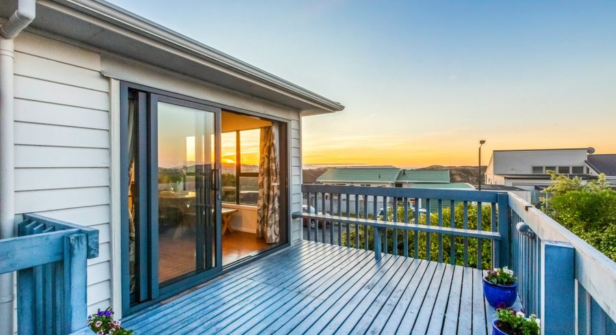  at 6 Ettrick Grove, Papakowhai, Porirua, Wellington