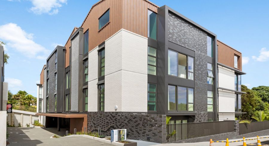  at 104/1 Purewa Road, Meadowbank, Auckland City, Auckland