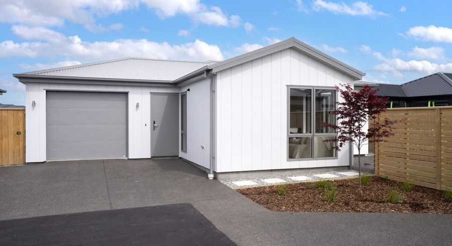  at 51a Bill Hammond Drive, Belfast, Christchurch City, Canterbury