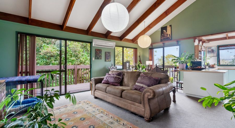  at 56 Old Onerahi Road, Onerahi, Whangarei, Northland