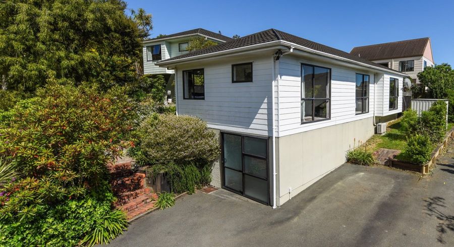  at 20 Newman Drive, Enner Glynn, Nelson