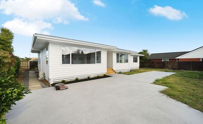  at 5a Edwin Street, Saint Andrews, Hamilton, Waikato