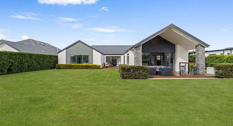  at 7 Anfield Way, Lincoln, Lincoln