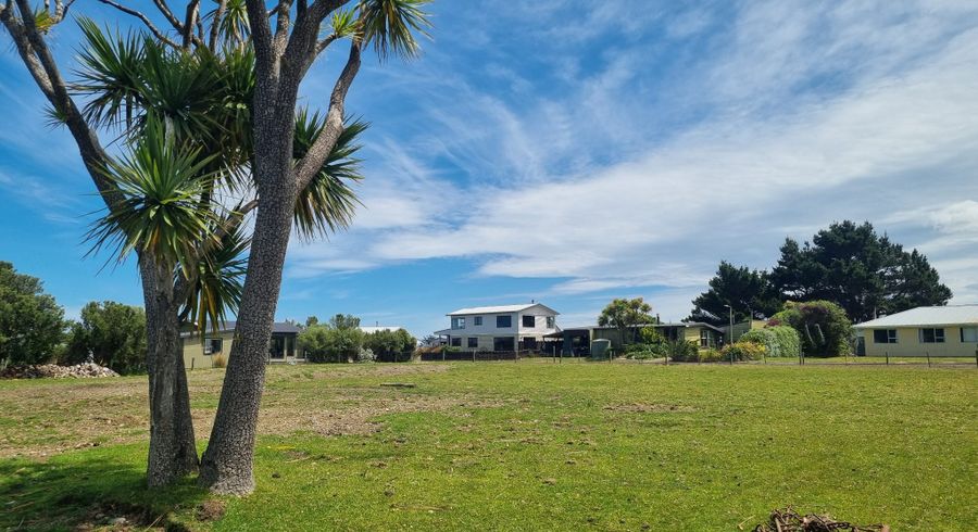  at 66 Colac Bay Road, Colac Bay, Southland, Southland