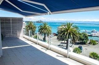  at 20/269 Wakefield Quay, Stepneyville, Nelson, Nelson / Tasman