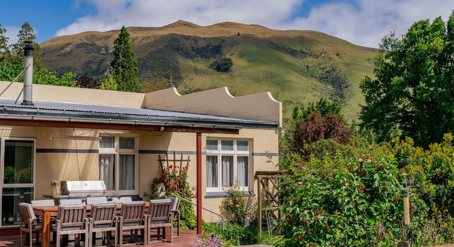  at 33 Naylor Road, Garston, Southland, Southland