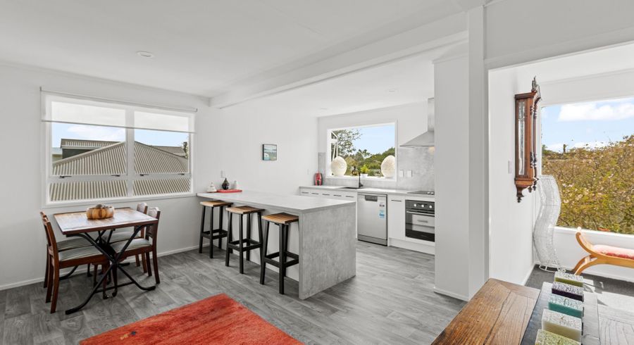  at 9 Meads Place, Bulls, Bulls