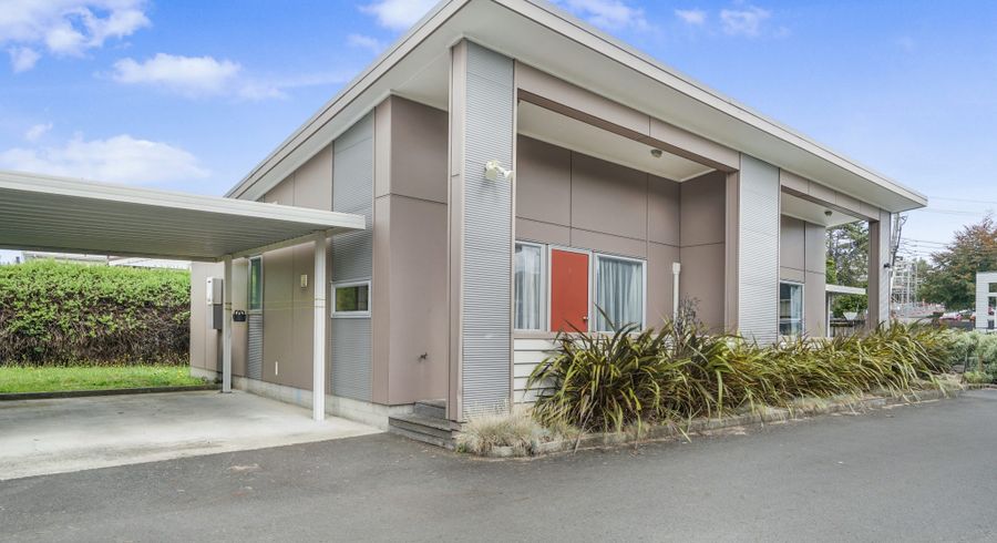  at 2/18 Lorne Street, Melville, Hamilton, Waikato