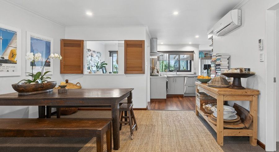  at 780b Papamoa Beach Road, Papamoa Beach, Tauranga, Bay Of Plenty