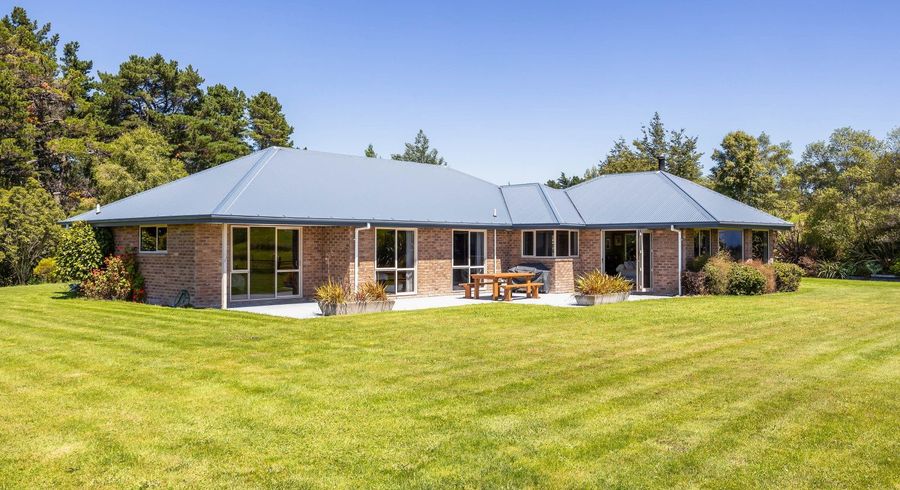  at 663 Bay Road, Oxford, Waimakariri, Canterbury