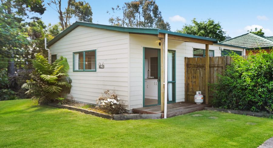  at 84B Hawksgrip Road, Te Kowhai, Waikato, Waikato