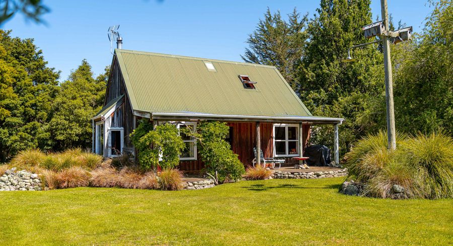 at 27 Tararua Drive, Upper Plain, Masterton