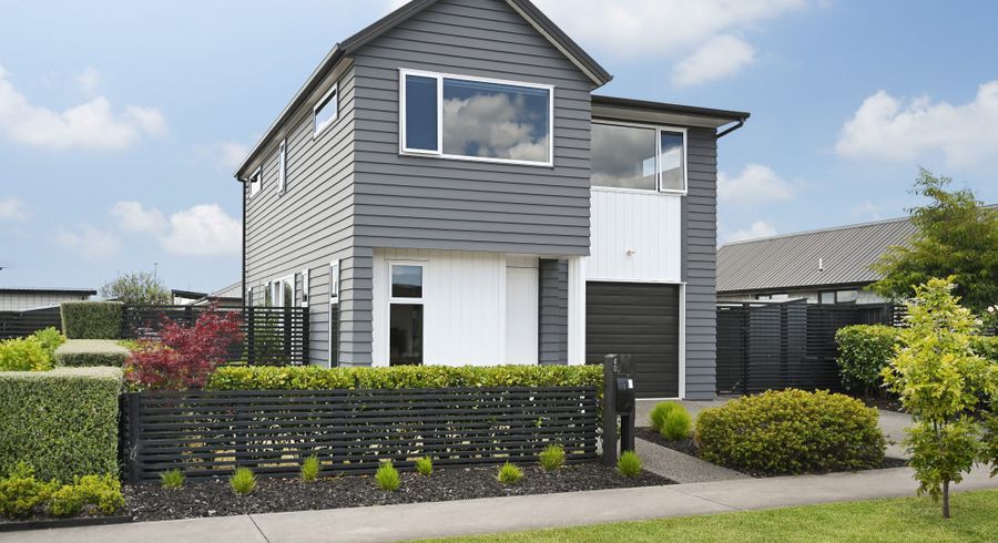  at 40 Voight Avenue, Chartwell, Hamilton