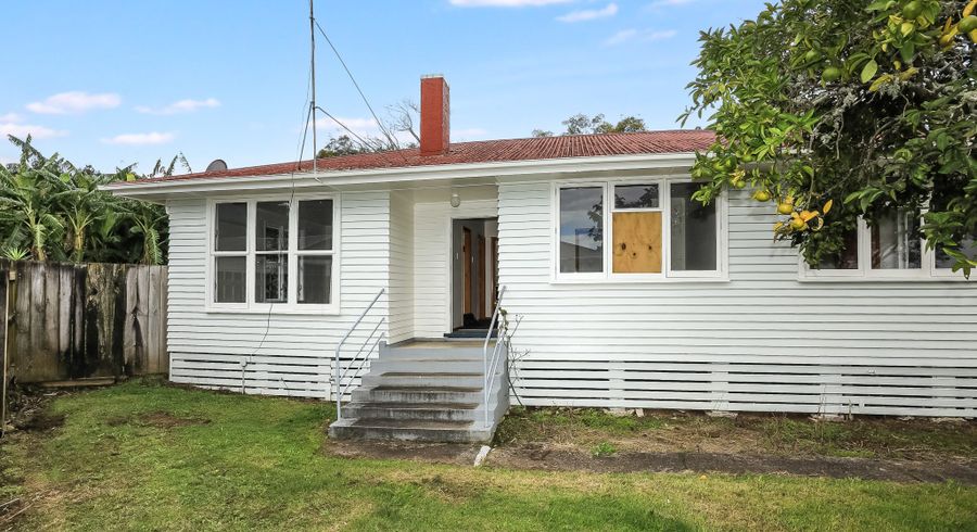  at 111 Abingdon Place, Thames, Thames-Coromandel, Waikato