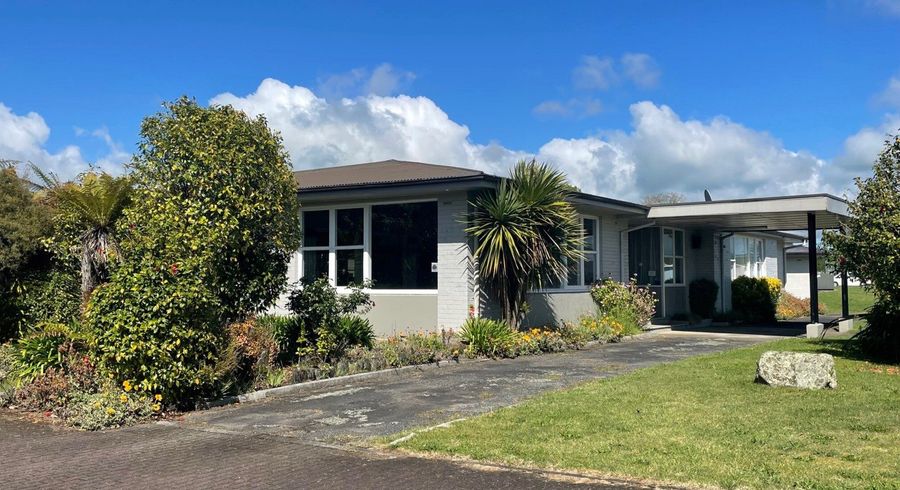  at 55 Rangatira Drive, Mangakino, Taupo, Waikato