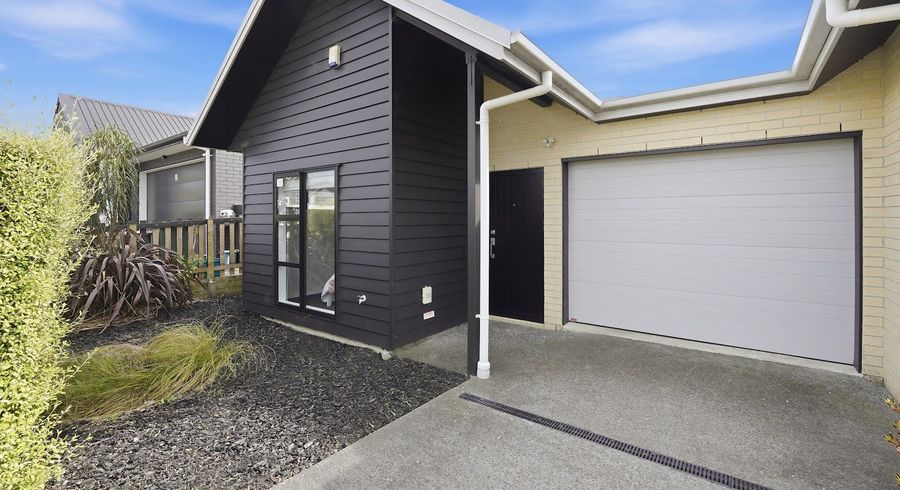  at Unit 1/11 Mana Drive, Baverstock, Hamilton, Waikato