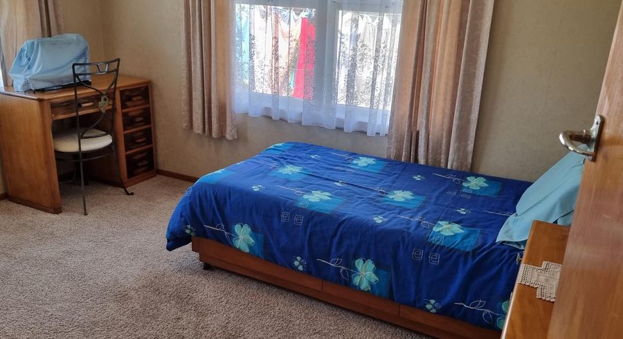  at 240 Ngatai Road, Cherrywood, Cherrywood, Tauranga, Bay Of Plenty