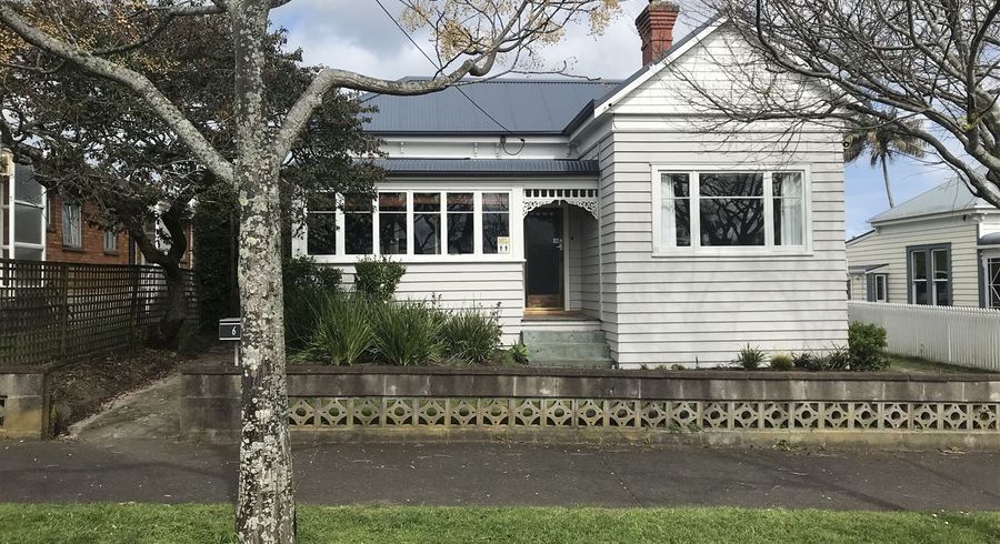  at 6 Paice Avenue, Mount Eden, Auckland City, Auckland