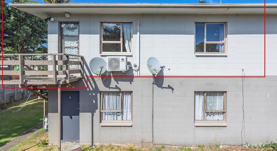  at 10/41 Woodward Road, Mount Albert, Auckland