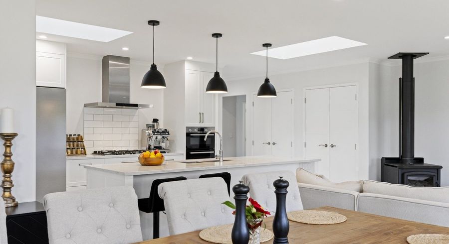  at 1 Lemonwood Lane, Kinloch, Taupo, Waikato