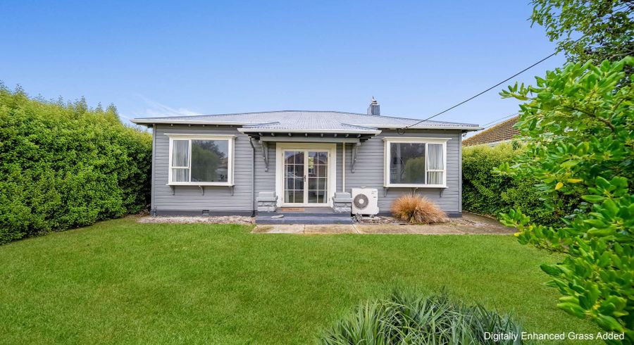  at 19 Teviot Street, Oamaru North, Oamaru