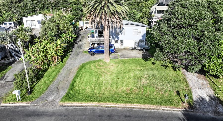  at 107 Foreshore Road, Ahipara, Far North, Northland