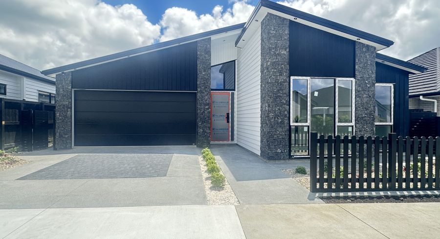  at 54 Tukutata Crescent, Milldale, Rodney, Auckland