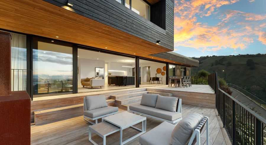  at 26 Galilee Lane, Sumner, Christchurch City, Canterbury