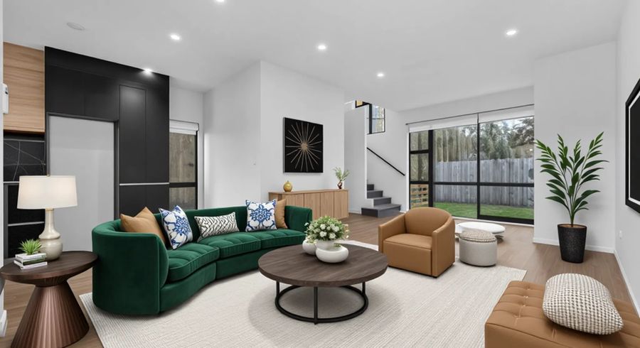  at 20 Karoro Road, Flat Bush, Manukau City, Auckland