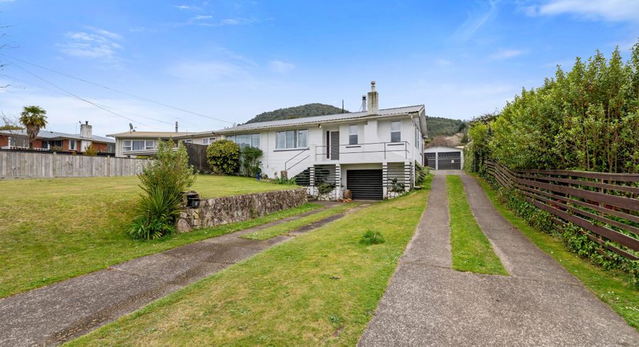  at 5 Inverness Road, Western Heights, Rotorua