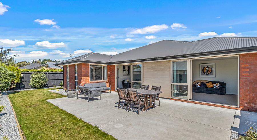  at 44 Mokihi Gardens, Hillmorton, Christchurch