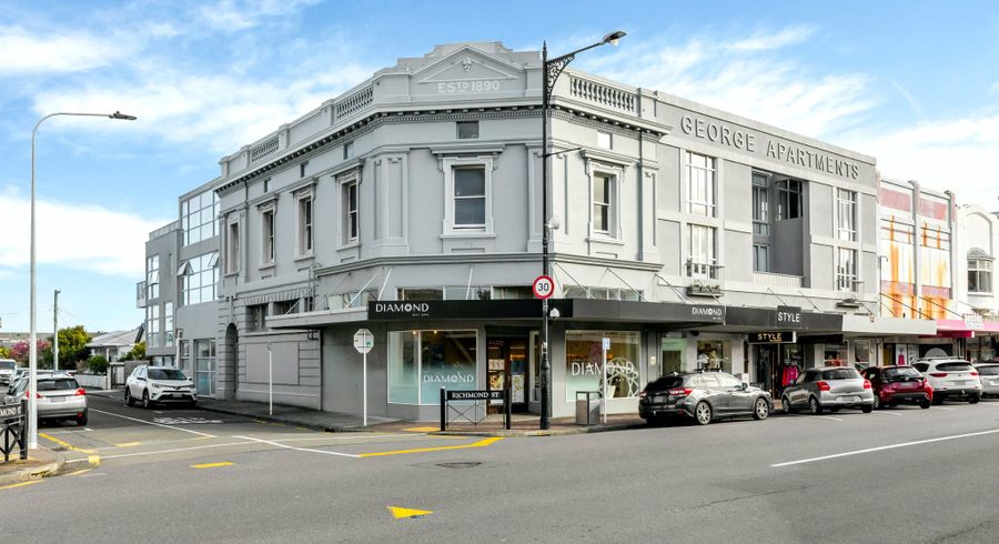  at 1/220 Jackson Street, Petone, Lower Hutt