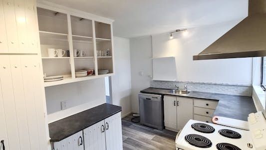  at 586A Pioneer Highway, Highbury, Palmerston North, Manawatu / Whanganui