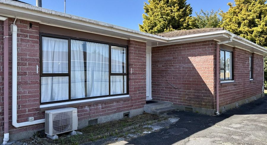  at 46 York Street, Glenholme, Rotorua, Bay Of Plenty