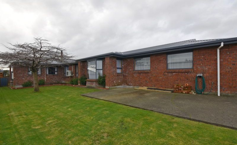  at 26 Milford Street, Heidelberg, Invercargill