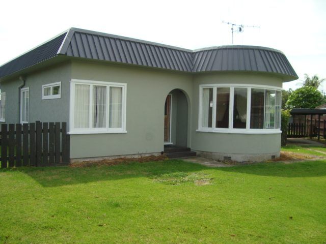  at 85 Chapel Street - PILLANS POINT, Otumoetai, Tauranga, Bay Of Plenty