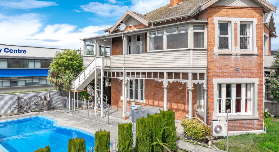  at 22 Sefton Street, Timaru