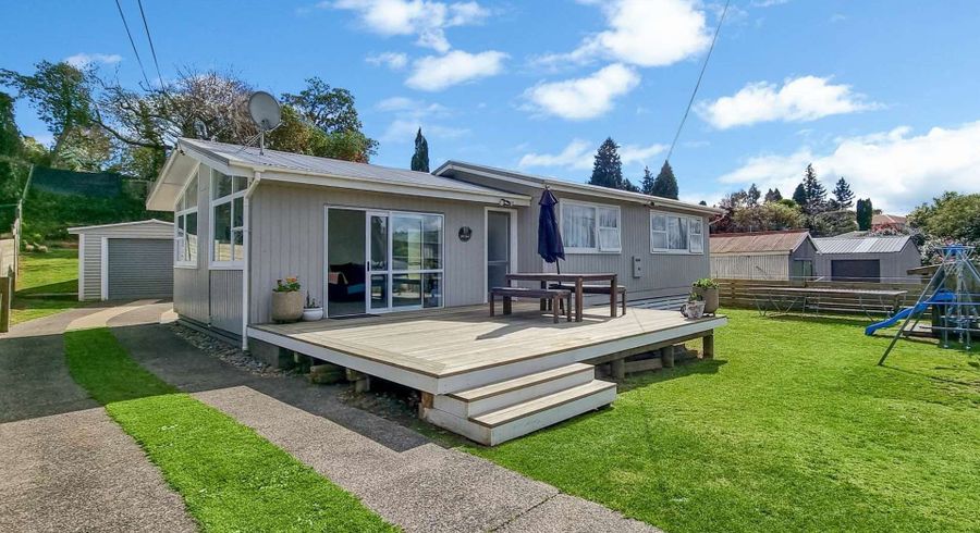  at 8 Nikau Street, Springfield, Rotorua