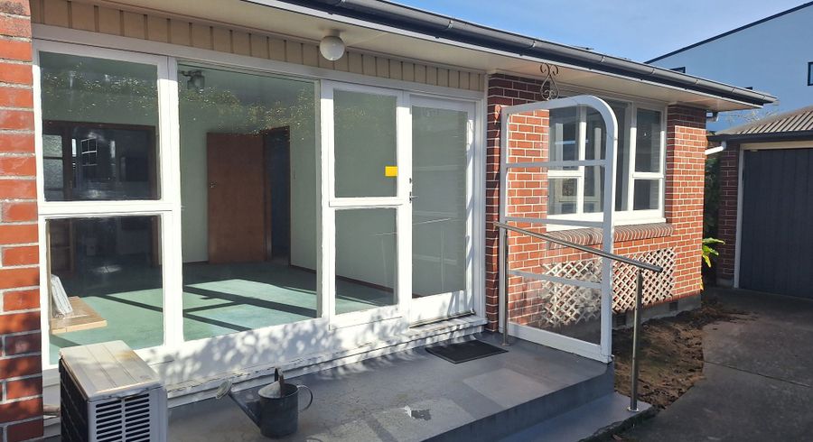  at 2/41 Springfield Rd, St. Albans, Christchurch City, Canterbury