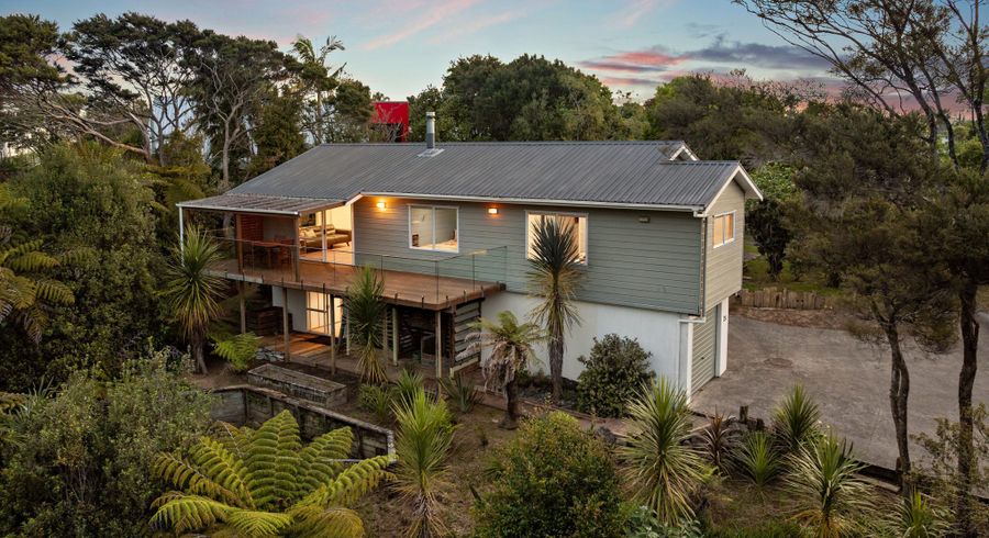  at 29A Cresta Avenue, Beach Haven, North Shore City, Auckland