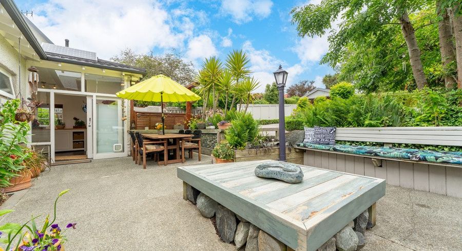  at 14A Nile Street, Highfield, Timaru, Canterbury