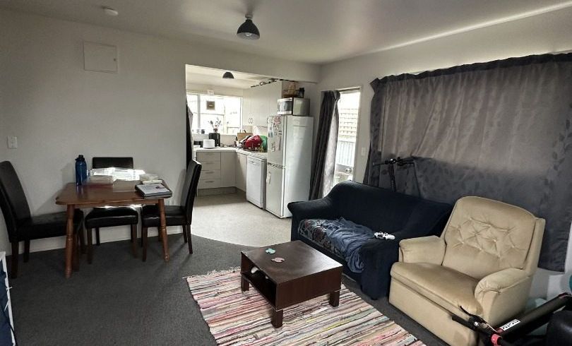  at 7C Jura St, North East Valley, Dunedin, Otago