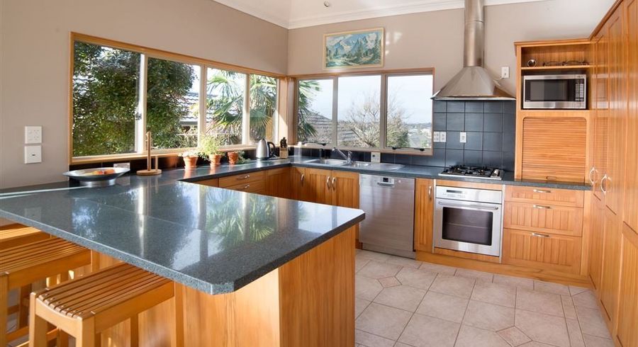  at 17 Southworth Place, Grandview Heights, Hamilton, Waikato